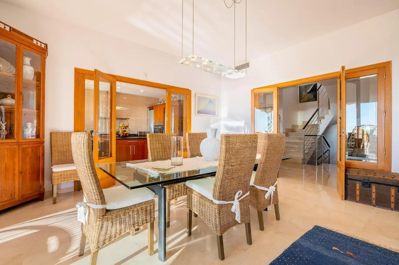 Villa Bendinat 10 - By Priority Villas Portals Nous