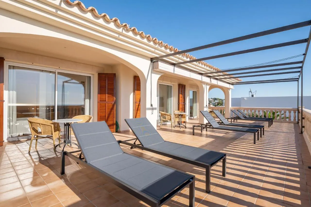 Villa Bendinat 10 - By Priority Villas Portals Nous   Portals Nous (Mallorca)